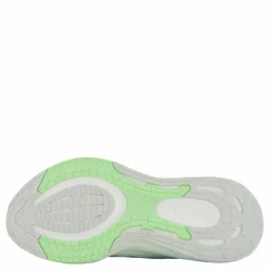 adidas Pureboost 23 Shoes Green Grå Best
