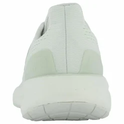 adidas Pureboost 23 Shoes Green Grå Best