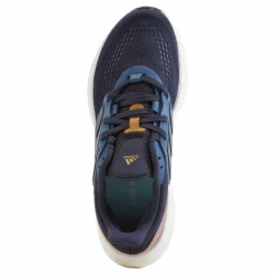adidas Pureboost 22 Shoes Shanav / Wonste / Magmau Blå New