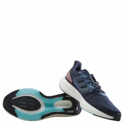 adidas Pureboost 22 Shoes Shanav / Wonste / Magmau Blå New