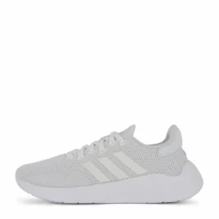 Puremotion 2.0 Shoes Cloud White / Zero Metalic / Cloud White*adidas Discount