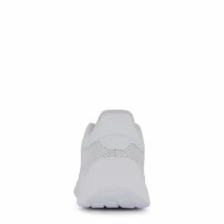Puremotion 2.0 Shoes Cloud White / Zero Metalic / Cloud White*adidas Discount