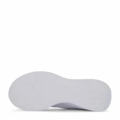 Puremotion 2.0 Shoes Cloud White / Zero Metalic / Cloud White*adidas Discount