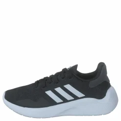 Puremotion 2.0 Shoes Core Black / Cloud White / Carbon*adidas Clearance