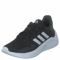 Puremotion 2.0 Shoes Core Black / Cloud White / Carbon*adidas Clearance