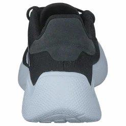 Puremotion 2.0 Shoes Core Black / Cloud White / Carbon*adidas Clearance