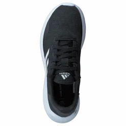 Puremotion 2.0 Shoes Core Black / Cloud White / Carbon*adidas Clearance