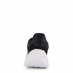 adidas Puremotion 2.0 Shoes Core Black / Cloud White / Carbon Svart Online