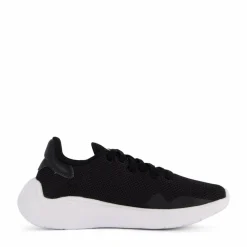 adidas Puremotion 2.0 Shoes Core Black / Cloud White / Carbon Svart Online