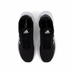 adidas Puremotion 2.0 Shoes Core Black / Cloud White / Carbon Svart Online