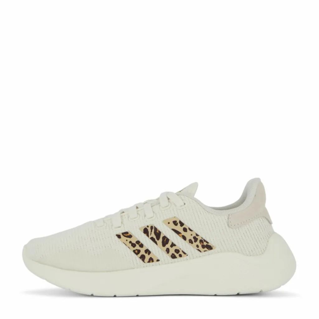 adidas Puremotion 2.0 Shoes Owhite / Magbei / Magold Vit Discount