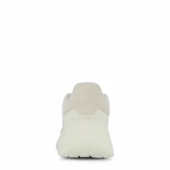 adidas Puremotion 2.0 Shoes Owhite / Magbei / Magold Vit Discount