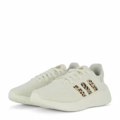 adidas Puremotion 2.0 Shoes Owhite / Magbei / Magold Vit Discount