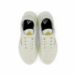 adidas Puremotion 2.0 Shoes Owhite / Magbei / Magold Vit Discount