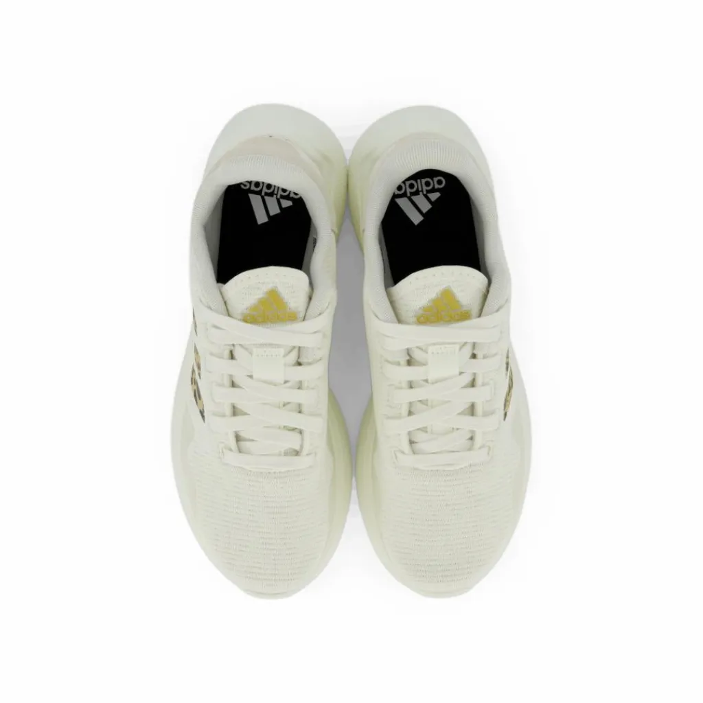 adidas Puremotion 2.0 Shoes Owhite / Magbei / Magold Vit Discount