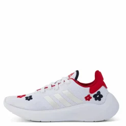 adidas Puremotion 2.0 Shoes White New