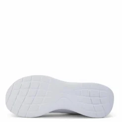 adidas Puremotion 2.0 Shoes White New