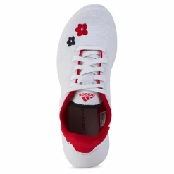 adidas Puremotion 2.0 Shoes White New