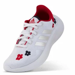 adidas Puremotion 2.0 Shoes White New