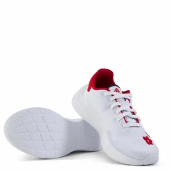 adidas Puremotion 2.0 Shoes White New