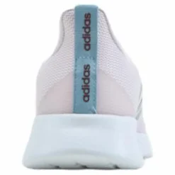 adidas Puremotion Shoes Almost Pink / Silver Metallic / Shadow Red Rosa Outlet
