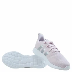 adidas Puremotion Shoes Almost Pink / Silver Metallic / Shadow Red Rosa Outlet