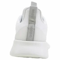 adidas Puremotion Shoes Cloud White / Silver Metallic / Grey Two Vit Online