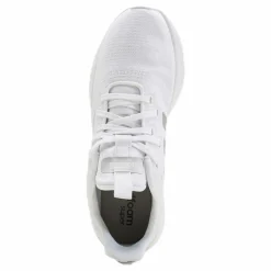 adidas Puremotion Shoes Cloud White / Silver Metallic / Grey Two Vit Online