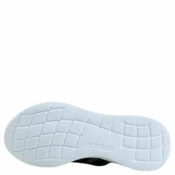 adidas Puremotion Shoes Core Black / Core Black / Cloud White Svart Outlet