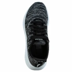 adidas Puremotion Shoes Core Black / Core Black / Cloud White Svart Outlet
