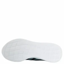 adidas Puremotion Shoes Core Black / Magic Grey Met / Magic Grey Svart Outlet