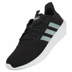 adidas Puremotion Shoes Core Black / Magic Grey Met / Magic Grey Svart Outlet