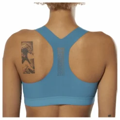 Reebok PureMove Bra Green Grön och Röd New