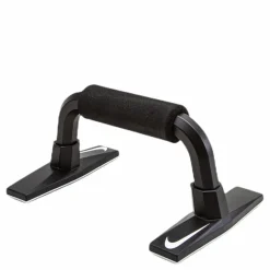 Nike EQ Push Up Grip 3.0 Black Svart Hot