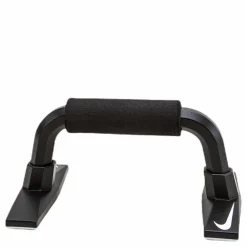 Nike EQ Push Up Grip 3.0 Black Svart Hot