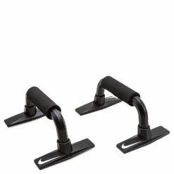 Nike EQ Push Up Grip 3.0 Black Svart Hot