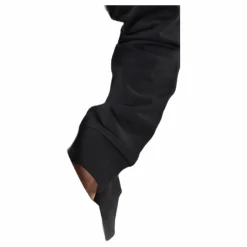 Pw Hood Black*Calvin Klein Outlet