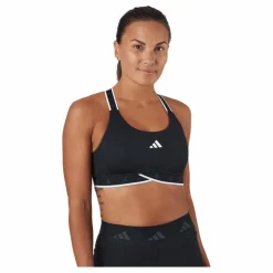 Pwi Ms Tf Black*adidas Best
