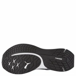 Pwr Xx Nitro Luxe Wn S Black- White*Puma Clearance