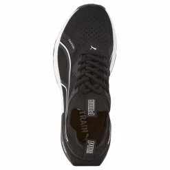 Pwr Xx Nitro Luxe Wn S Black- White*Puma Clearance