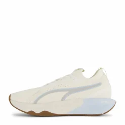 Pwr Xx Nitro Luxe Wn S Warm White-ash Gray-icy Blue*Puma Clearance