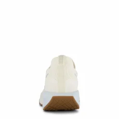 Pwr Xx Nitro Luxe Wn S Warm White-ash Gray-icy Blue*Puma Clearance