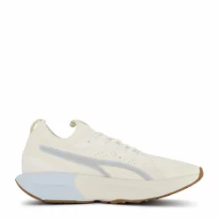 Pwr Xx Nitro Luxe Wn S Warm White-ash Gray-icy Blue*Puma Clearance