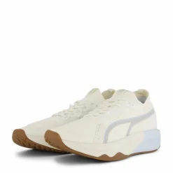 Pwr Xx Nitro Luxe Wn S Warm White-ash Gray-icy Blue*Puma Clearance