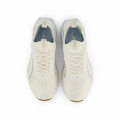 Pwr Xx Nitro Luxe Wn S Warm White-ash Gray-icy Blue*Puma Clearance