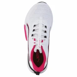 Puma Pwrframe Tr 2 Wn S White- Black-orchid S Vit Outlet