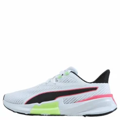 Pwrframe Tr Wn's White-fizzy Apple*Puma Best