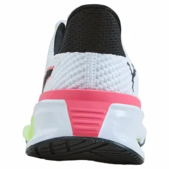 Pwrframe Tr Wn's White-fizzy Apple*Puma Best