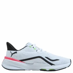 Pwrframe Tr Wn's White-fizzy Apple*Puma Best
