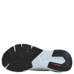 Pwrframe Tr Wn's White-fizzy Apple*Puma Best